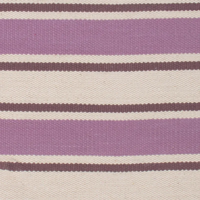 Kelim Modern Teppich 60x90cm - mehrfarbig
