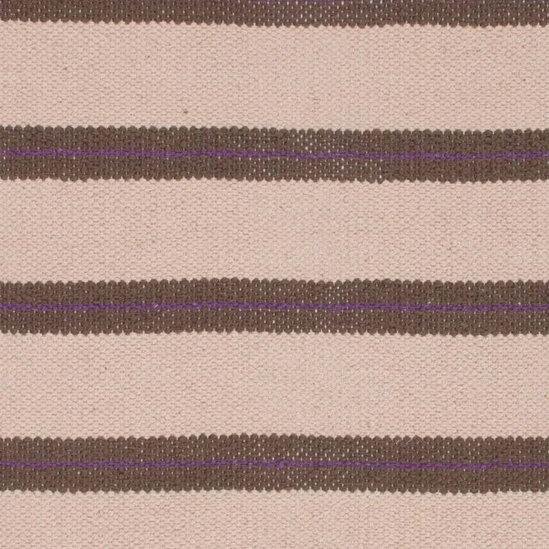 Kelim Modern Teppich 60x90cm - mehrfarbig