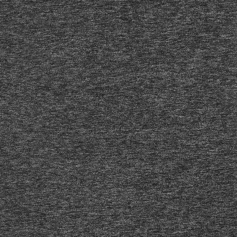 Carpettex Kurzflor Schlingenteppich Einfarbig Modern Pflegeleicht
