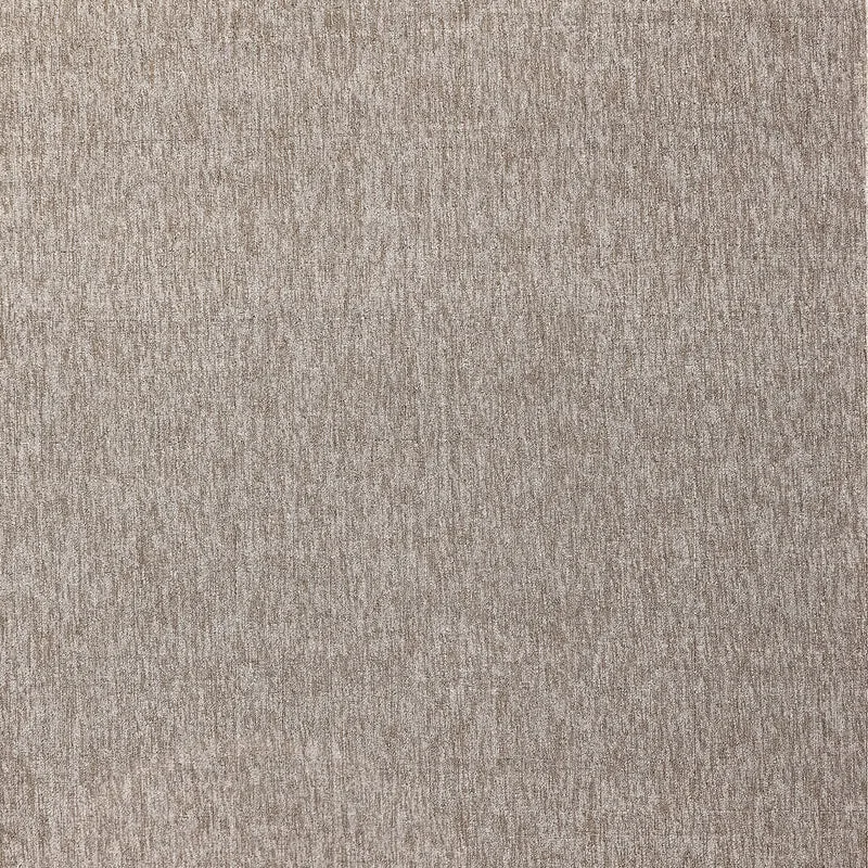 Carpettex Kurzflor Schlingenteppich Einfarbig Modern Pflegeleicht