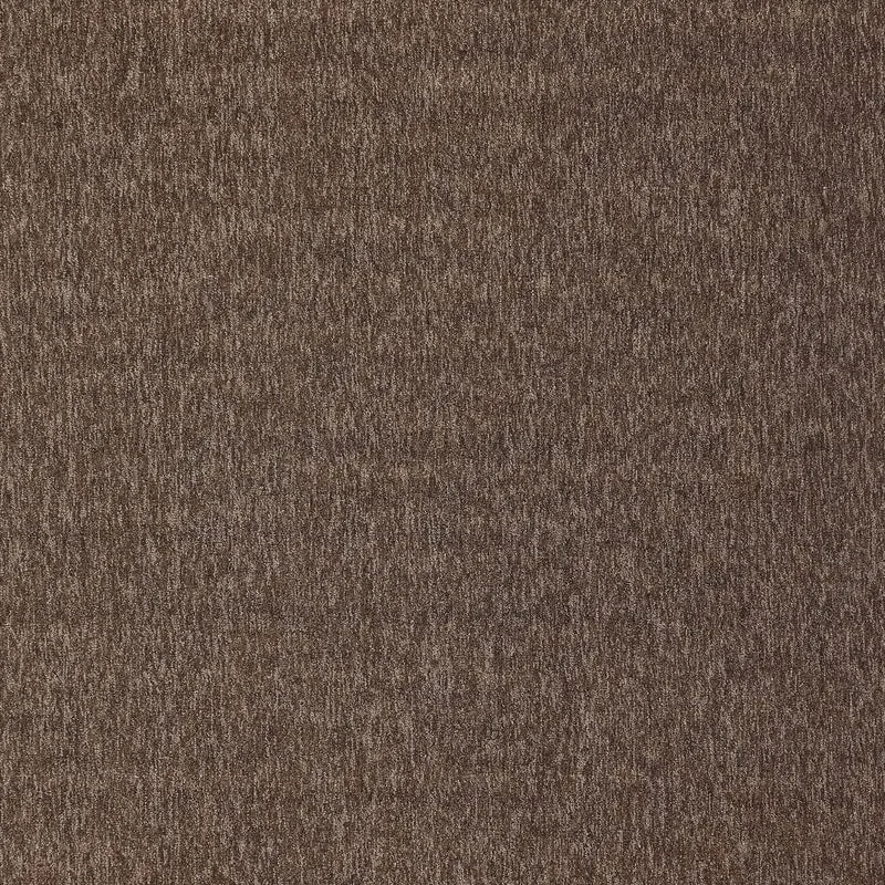 Carpettex Kurzflor Schlingenteppich Einfarbig Modern Pflegeleicht