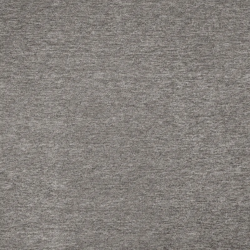 Carpettex Kurzflor Schlingenteppich Einfarbig Modern Pflegeleicht