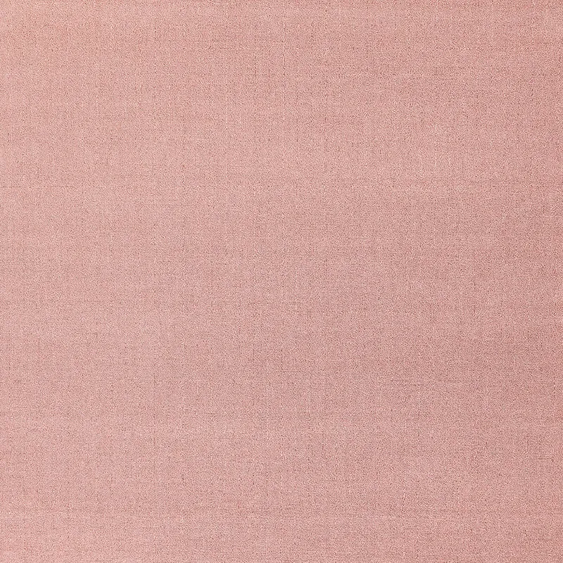 Carpettex Kurzflor Schlingenteppich Einfarbig Modern Pflegeleicht