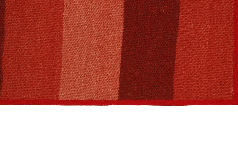 MY-RUG Teppich "Modern Patchwork " Geometrische Muster, Handgeknüpft