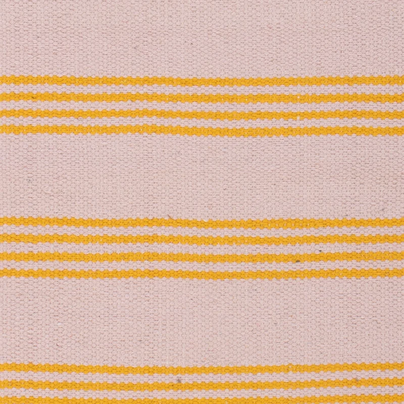 Kelim Modern Teppich 60x90cm - mehrfarbig