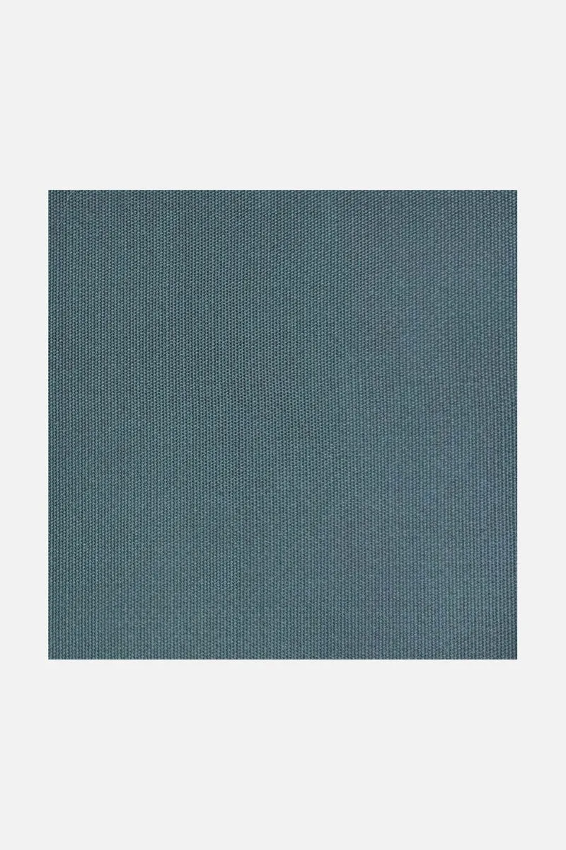 Mono Schiefer Kissen