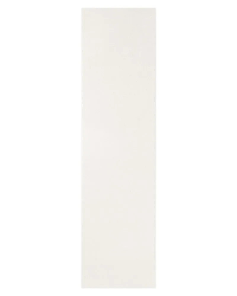 Esprit Kurzflorteppich Creme Weiß "Vegas"