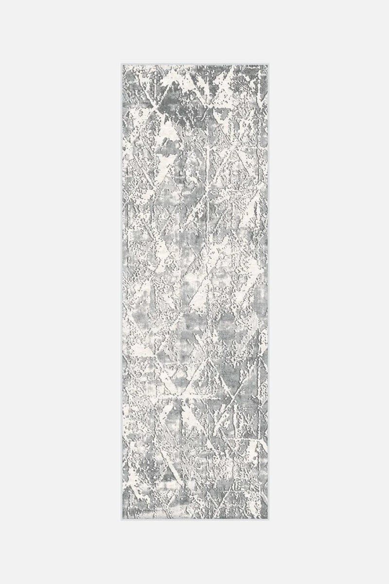 Selma Septarie Teppich