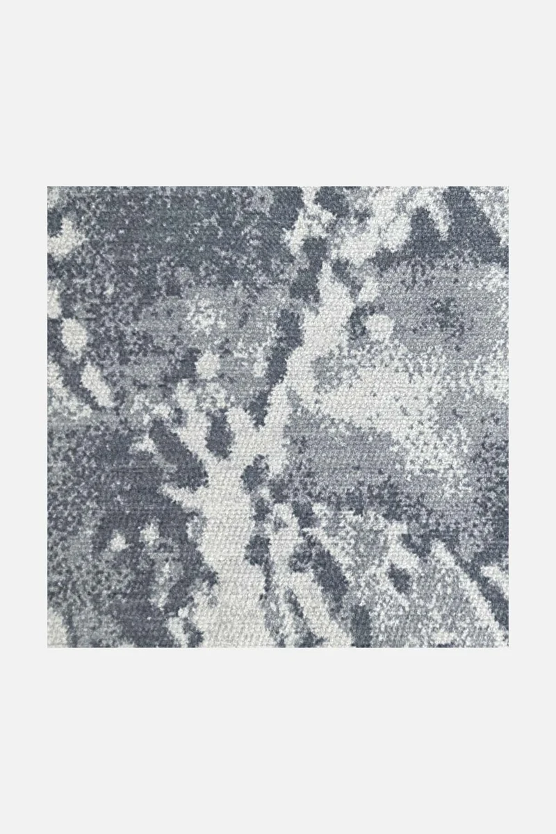 Selma Septarie Teppich