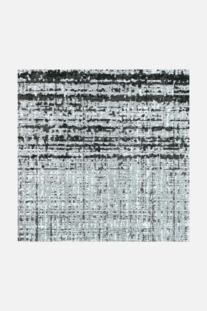 Abby Schiefer Teppich