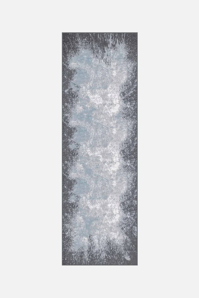 Rita Himmel Teppich