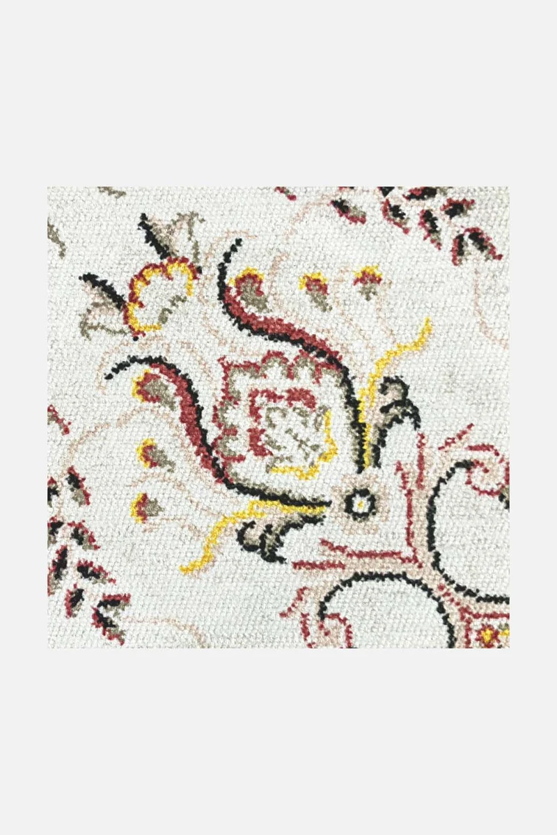 Blomma Avalon Teppich