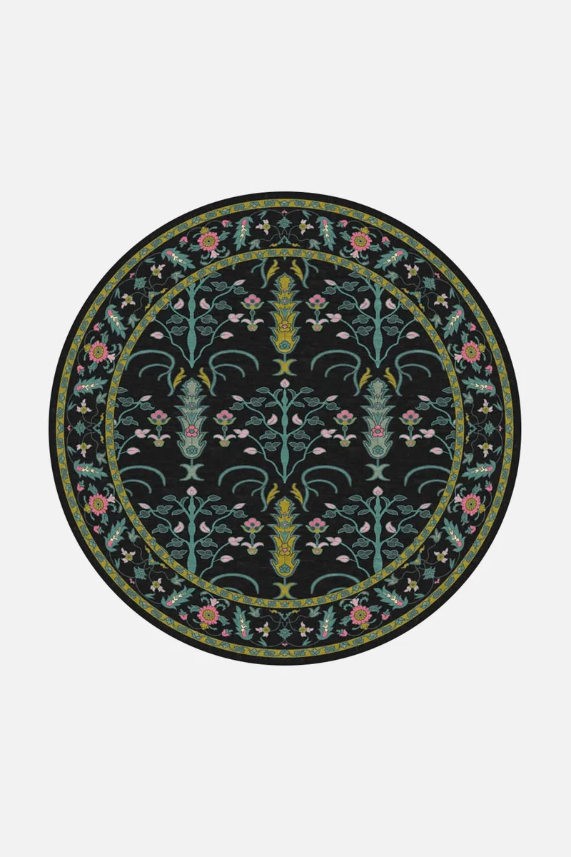 Eve Kaleido Teppich