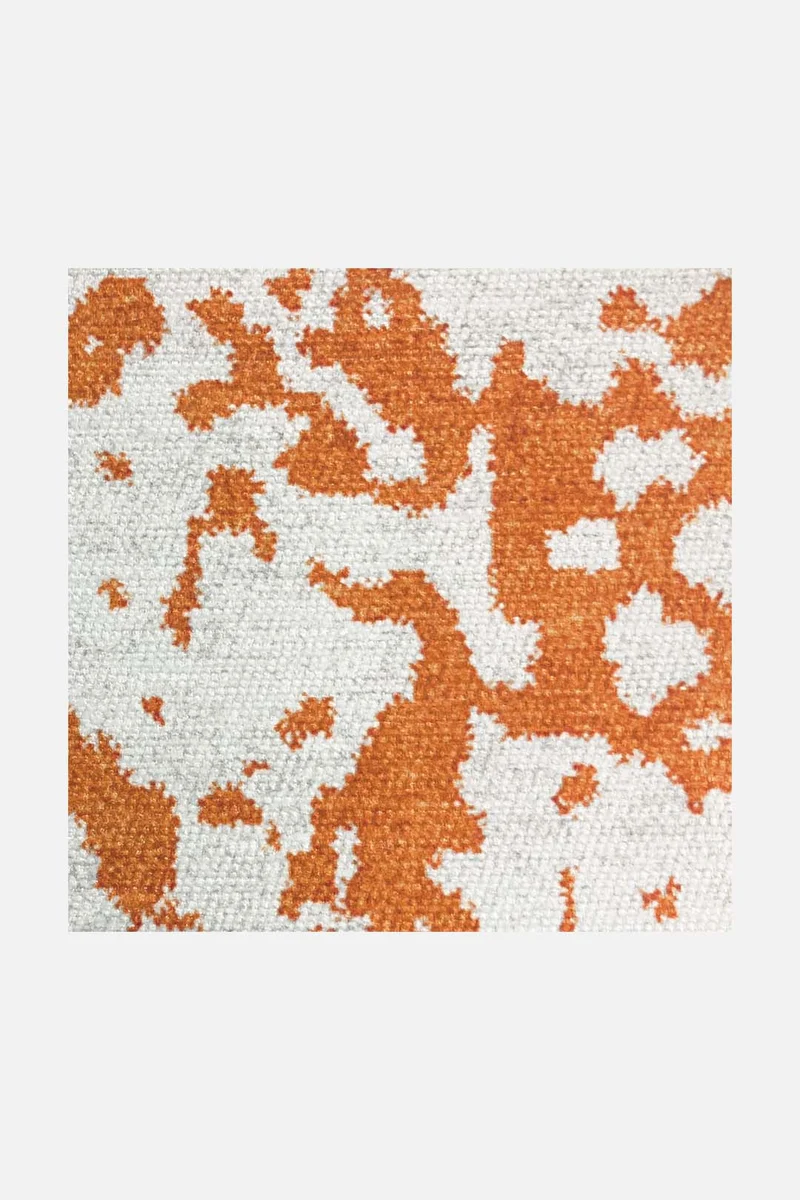 Laura Blume Teppich