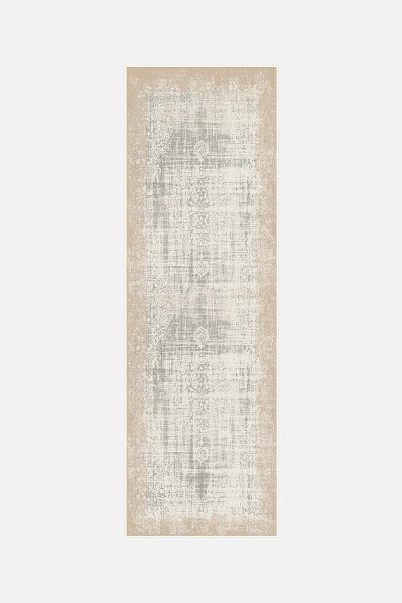 Viola Sand Teppich