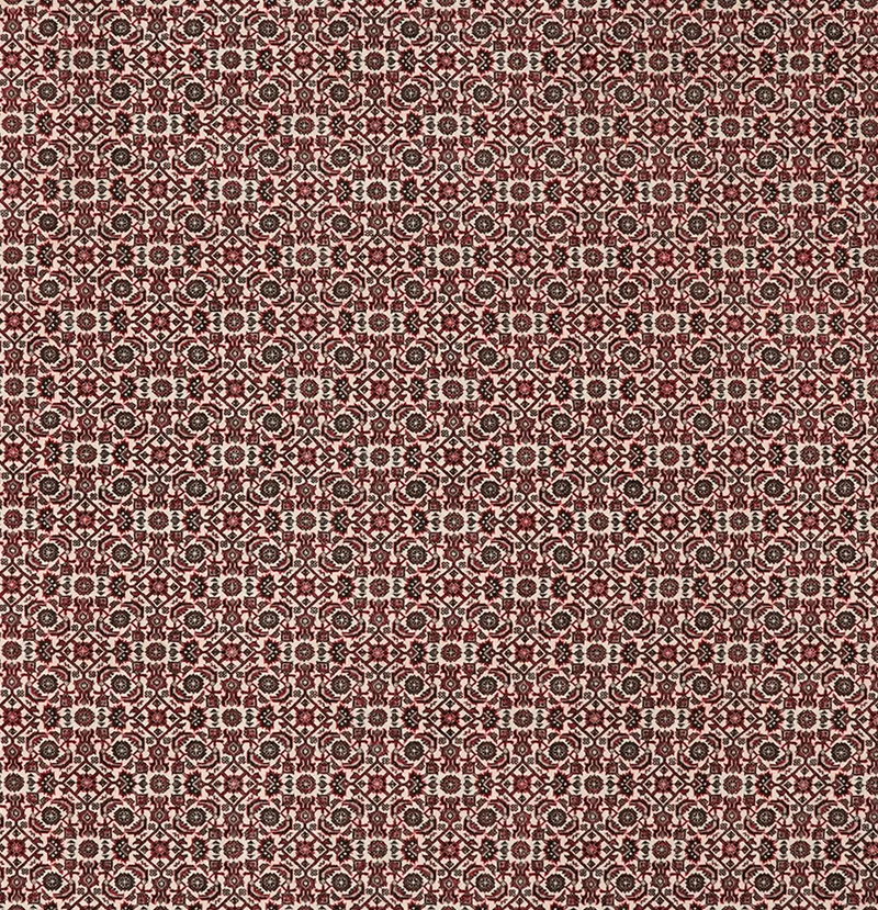 Bidjar · Handgeknüpft – Beige, 296x202 cm