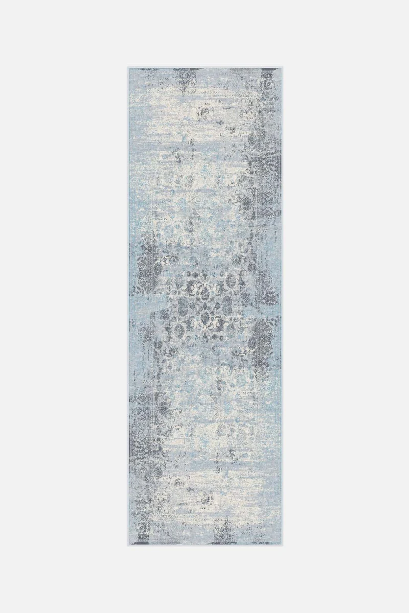 Mio Wolke Teppich