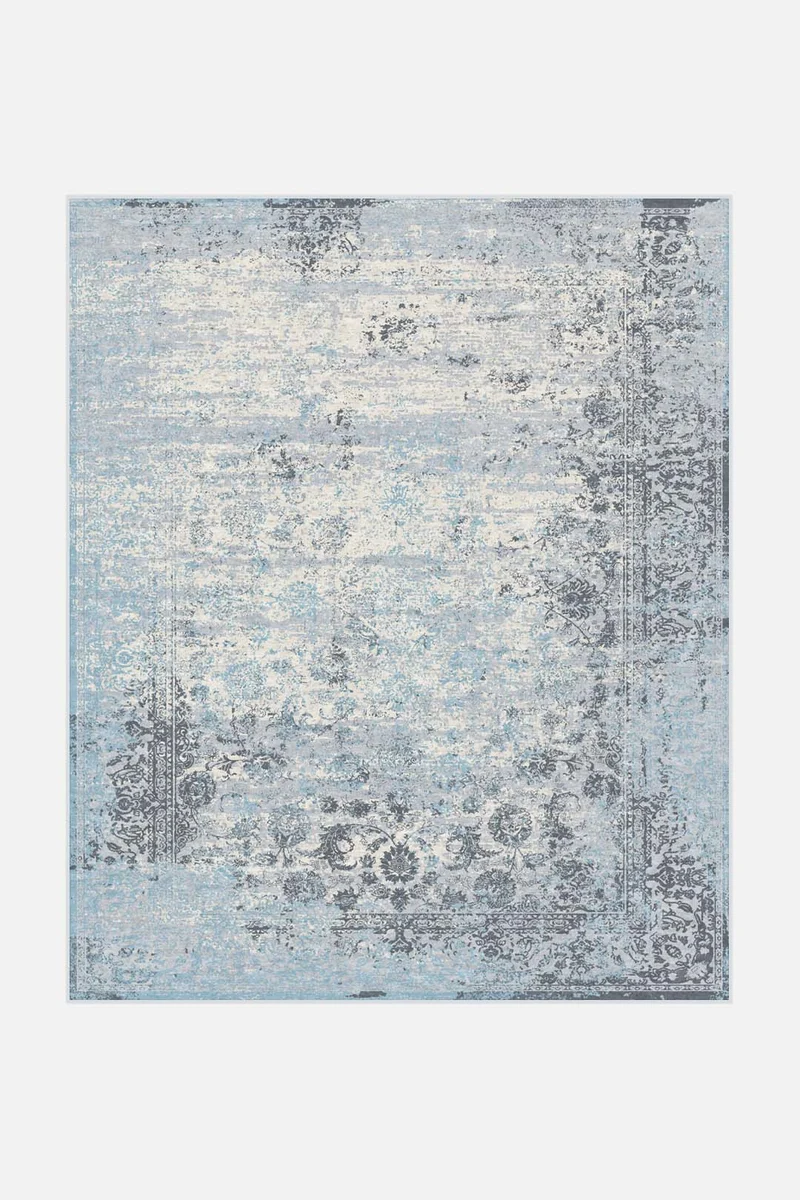 Mio Wolke Teppich