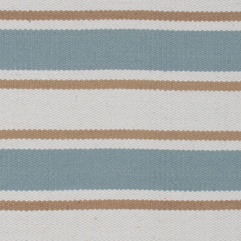 Kelim Modern Teppich 60x90cm - mehrfarbig