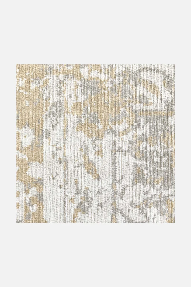 Fiona Creme Teppich