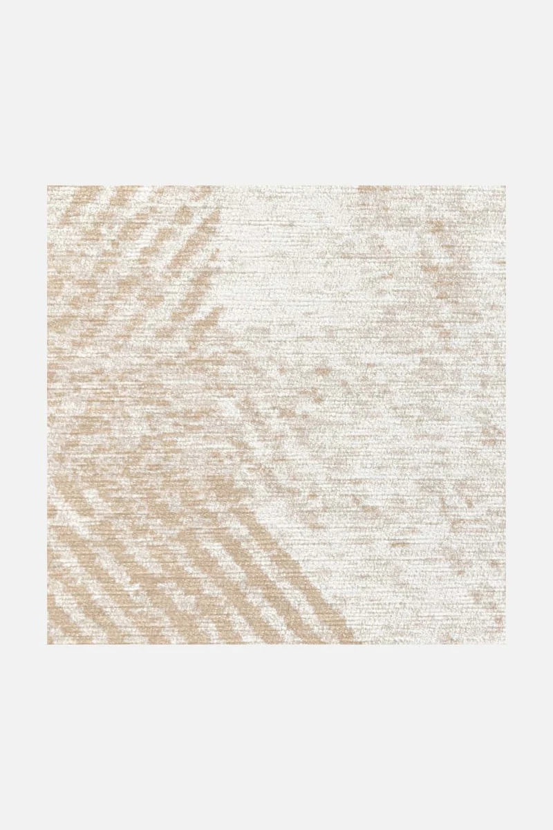 Sandra Beige Teppich