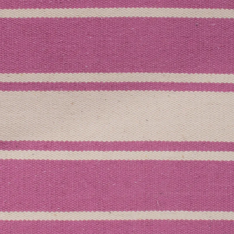 Kelim Modern Teppich 60x90cm - mehrfarbig