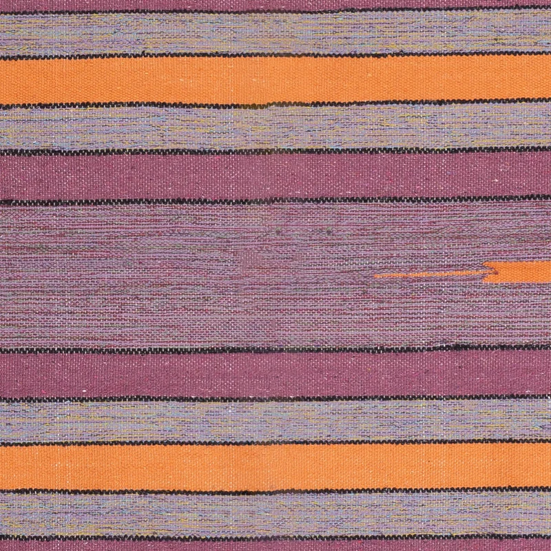 Kelim Modern Teppich 120x180cm