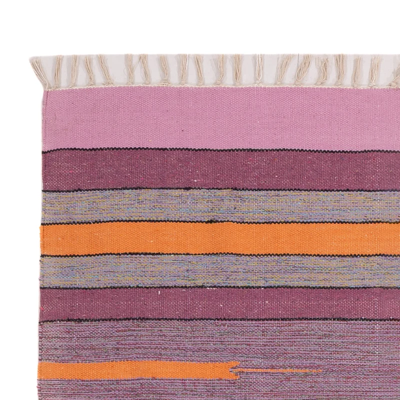 Kelim Modern Teppich 120x180cm