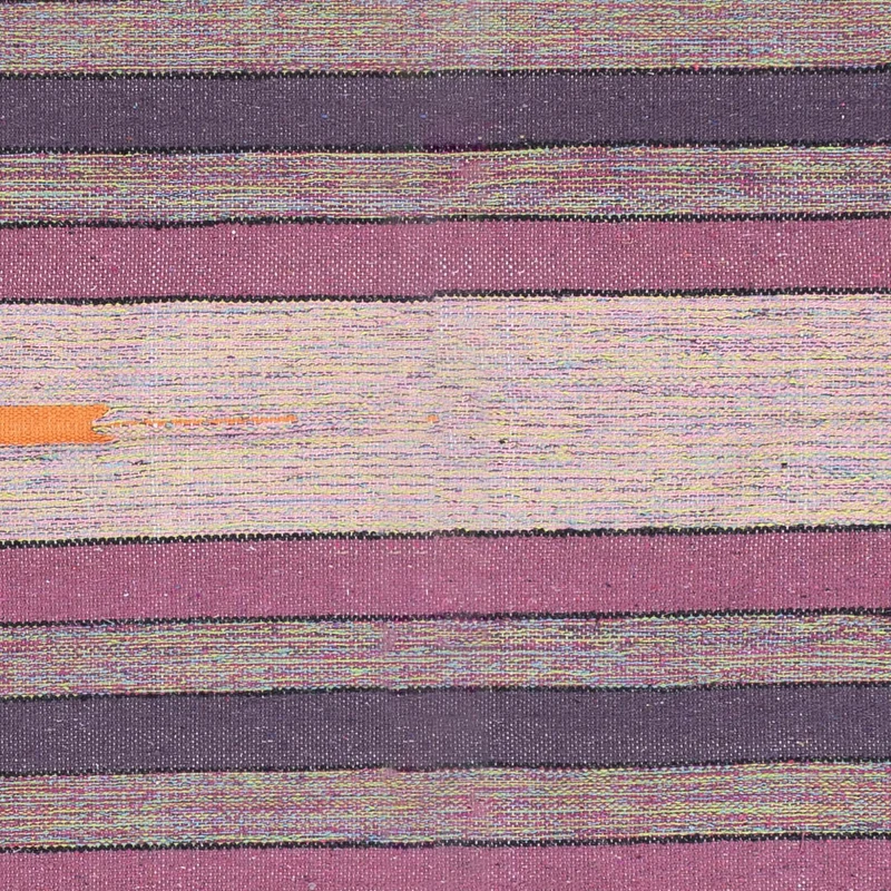Kelim Modern Teppich 120x180cm