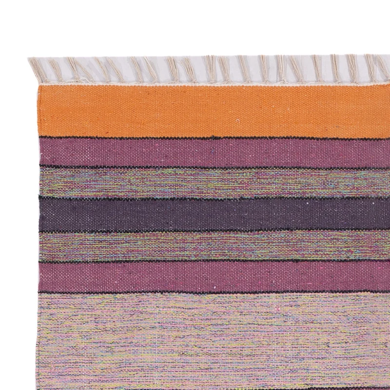 Kelim Modern Teppich 120x180cm