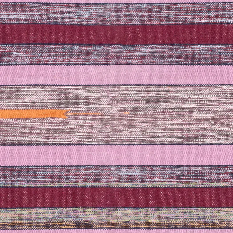 Kelim Modern Teppich 120x180cm