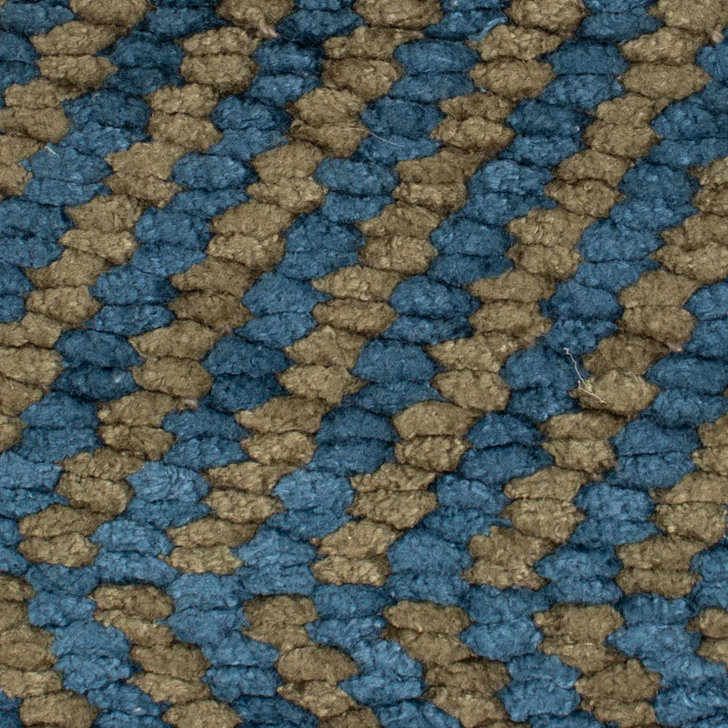 Kelim Modern Teppich 140x200cm