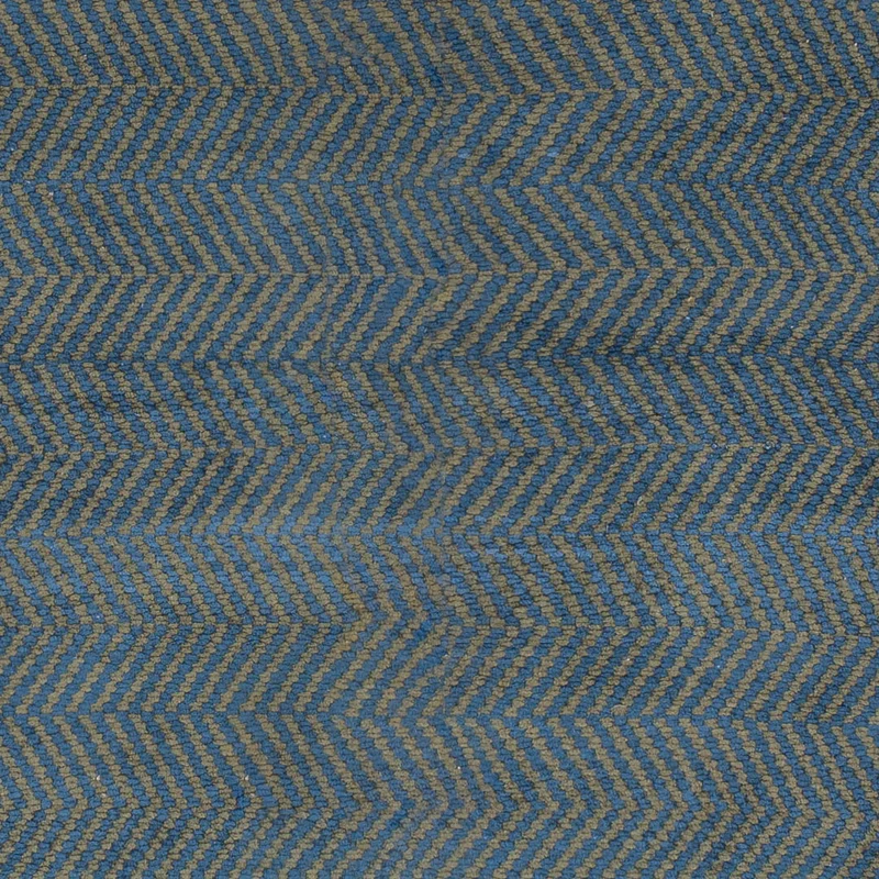 Kelim Modern Teppich 140x200cm