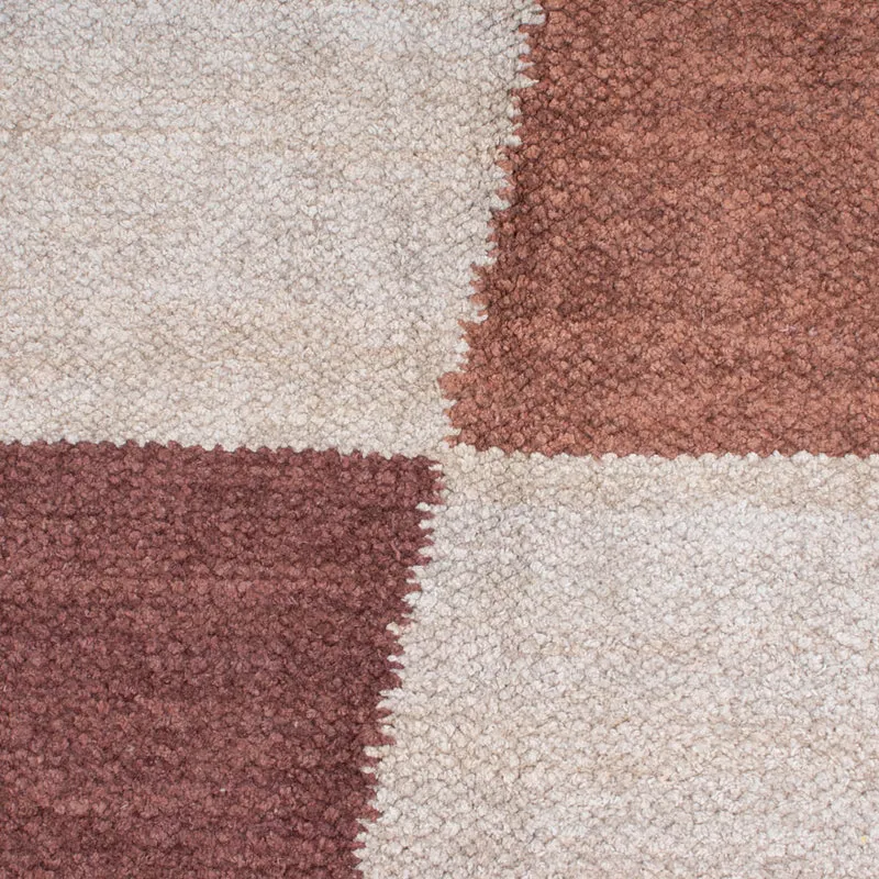 Kelim Modern Teppich 140x200cm