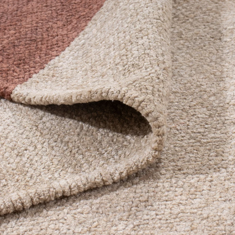 Kelim Modern Teppich 140x200cm