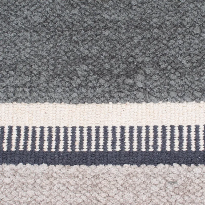 Kelim Modern Teppich 140x200cm