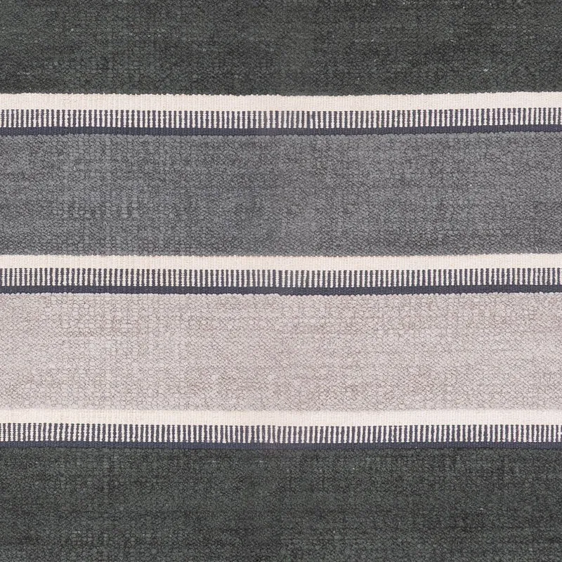 Kelim Modern Teppich 140x200cm