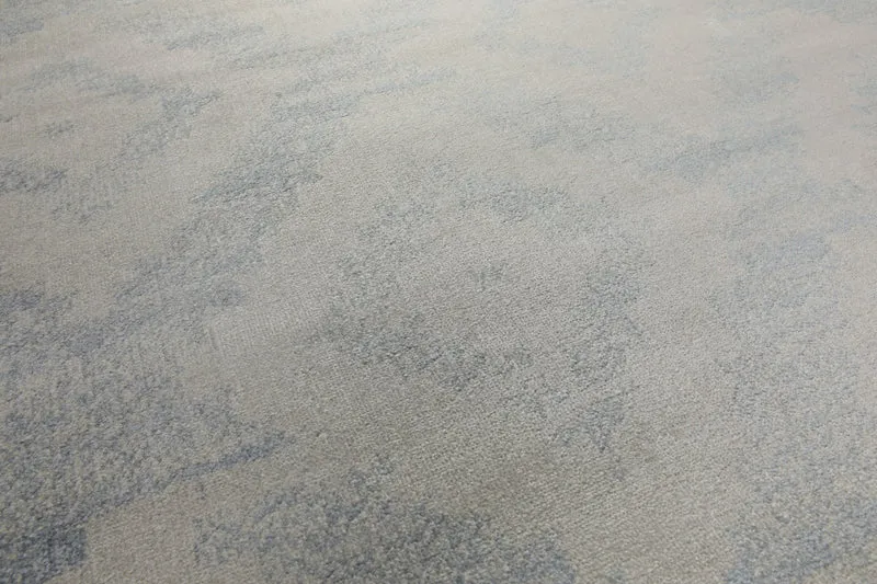 Teppich 160x230 Wohnzimmer Grau Beige
