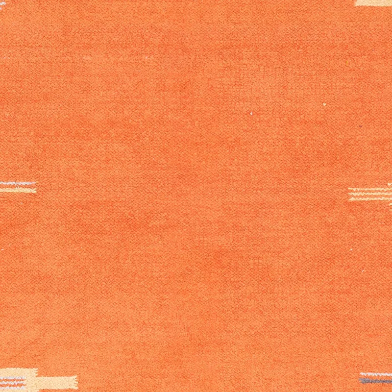 Kelim Modern Teppich 140x200cm