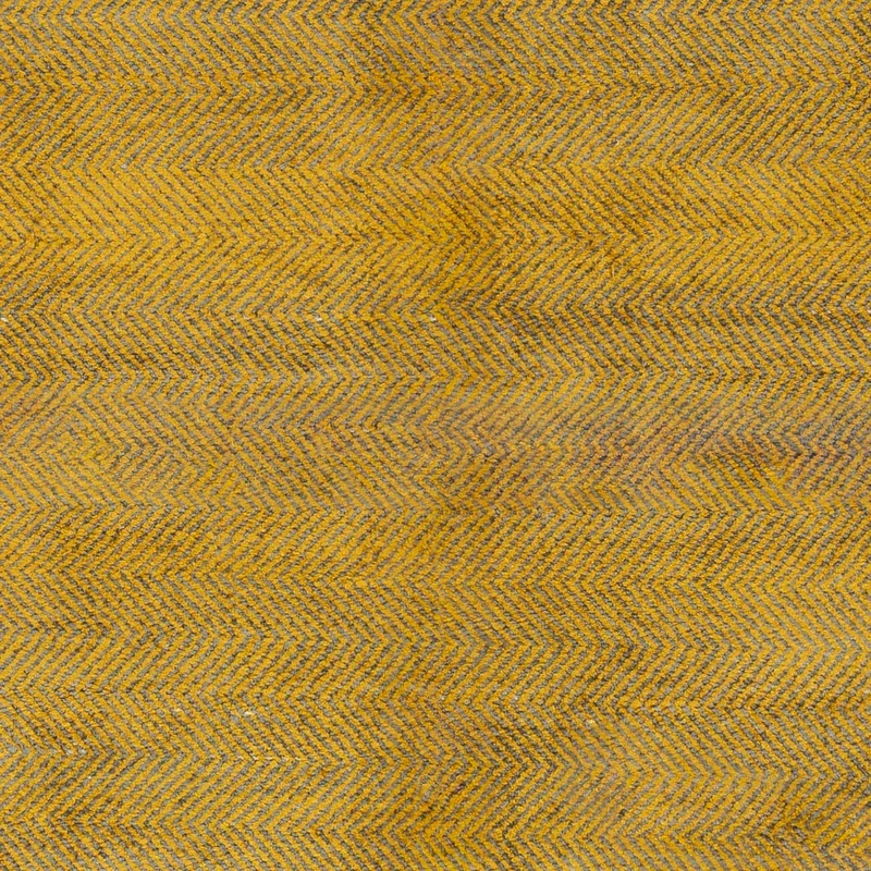 Kelim Modern Teppich 140x200cm