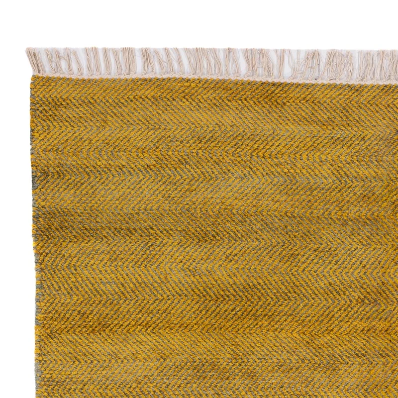 Kelim Modern Teppich 140x200cm