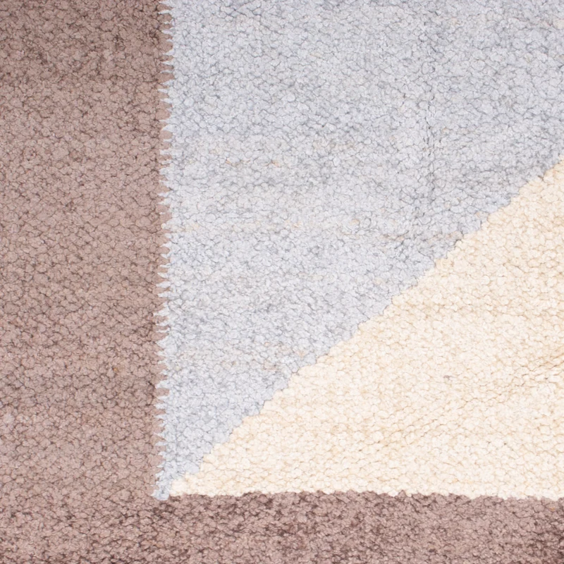 Kelim Modern Teppich 130x190cm
