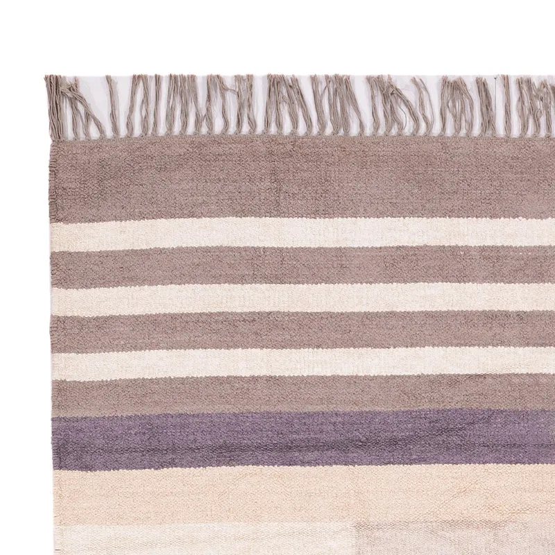 Kelim Modern Teppich 130x190cm