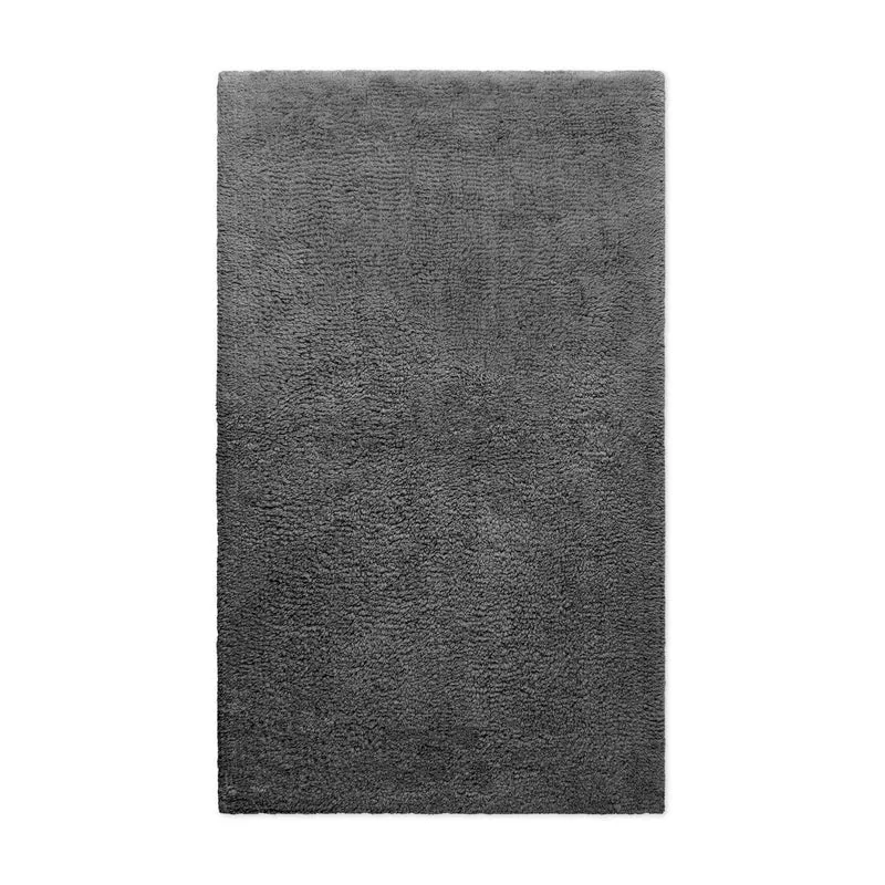 Badteppich Granit Grau "Erik" WECONhome Basics