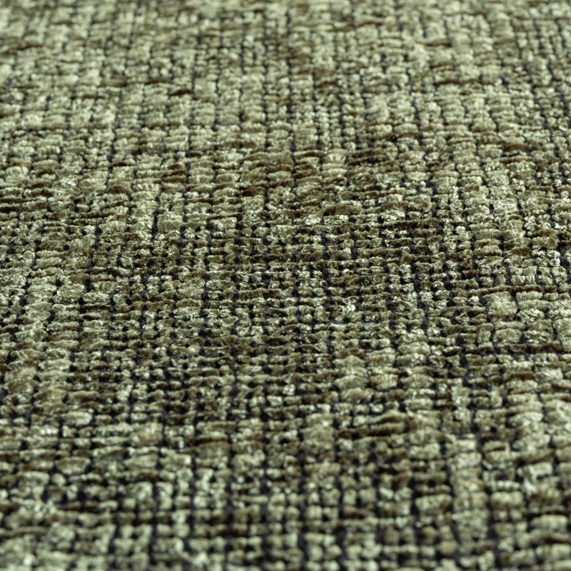 Carpettex Baumwollteppich Vintage Kelim Boho Rutschfest Waschbar
