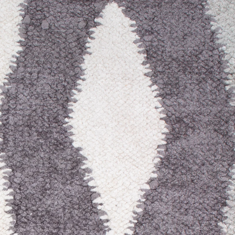 Kelim Modern Teppich 90x130cm