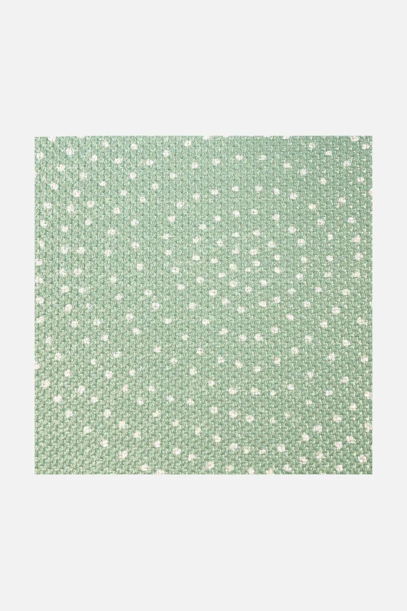 Outdoor Ida Mint Teppich