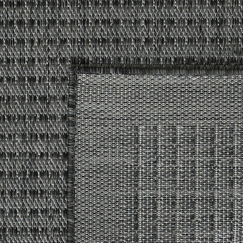 Carpettex In- & Outdoor Teppich Waschbar Wasserfest Flachgewebe