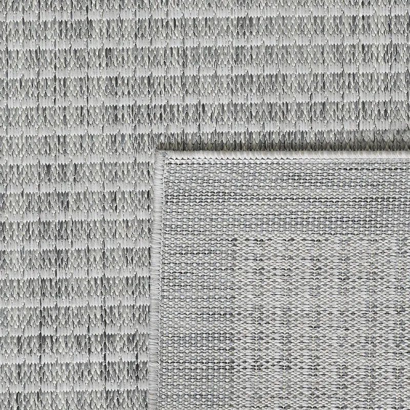Carpettex In- & Outdoor Teppich Waschbar Wasserfest Flachgewebe