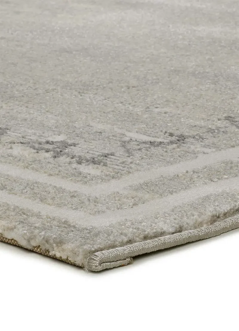 Alfombra HL-Identity Plata